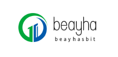 beayhasbit